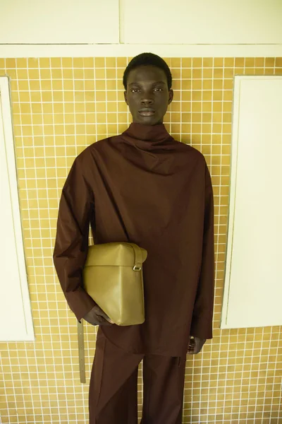 Look 33